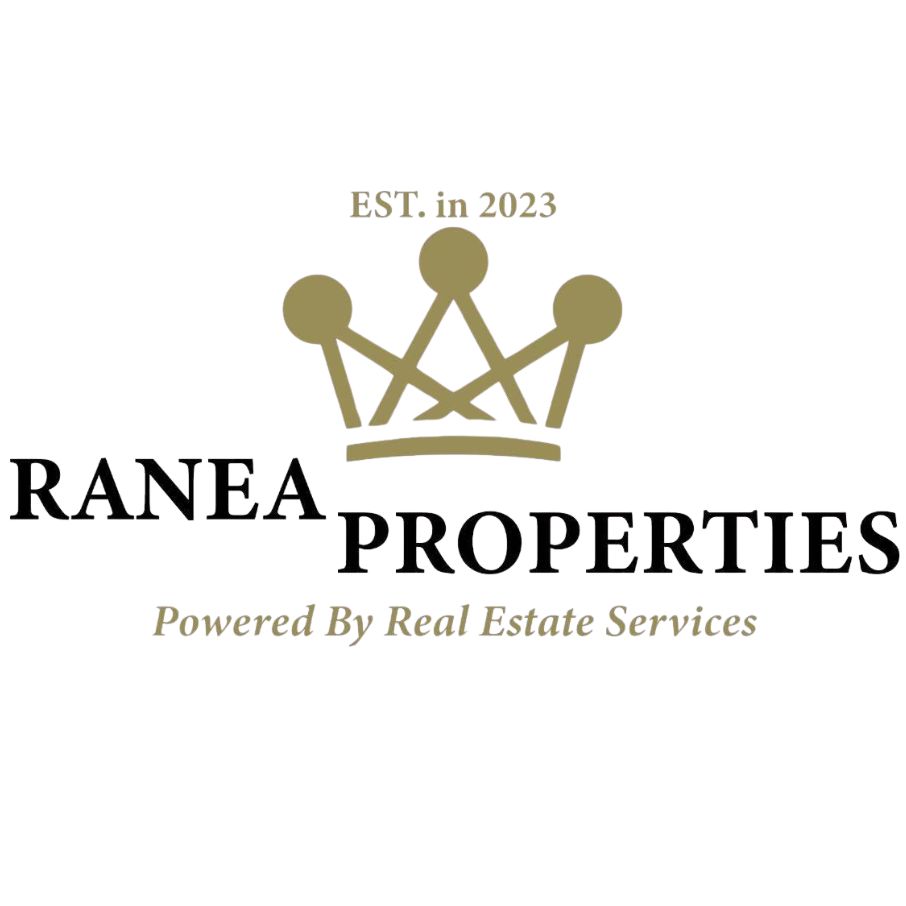Ranea Properties 